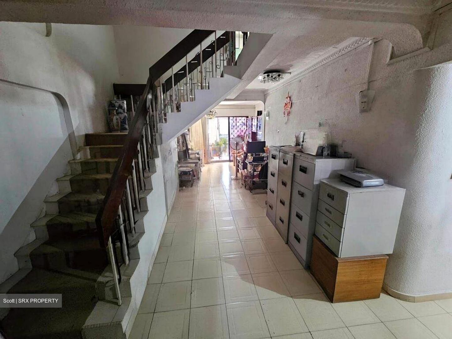 Blk 717 Bedok Reservoir Garden (Bedok), HDB Executive #504782461